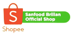 shopee Sanfood Indonesia | GOOD FOOD FOR GOOD KIDS
