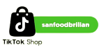 tiktok Sanfood Indonesia | GOOD FOOD FOR GOOD KIDS