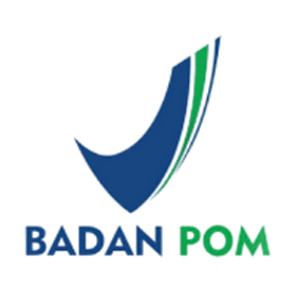 Sertifikasi Sanfood Indonesia | GOOD FOOD FOR GOOD KIDS