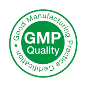 Sertifikasi Sanfood Indonesia | GOOD FOOD FOR GOOD KIDS