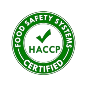 Sertifikasi Sanfood Indonesia | GOOD FOOD FOR GOOD KIDS