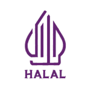 Sertifikasi Sanfood Indonesia | GOOD FOOD FOR GOOD KIDS