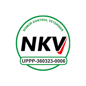 Sertifikasi Sanfood Indonesia | GOOD FOOD FOR GOOD KIDS