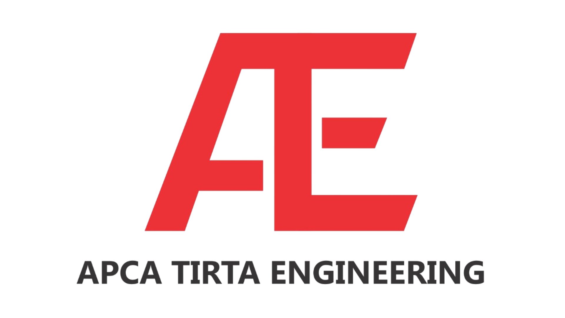 Partnership APCA Tirta Engineering Sanfood Indonesia | GOOD FOOD FOR GOOD KIDS