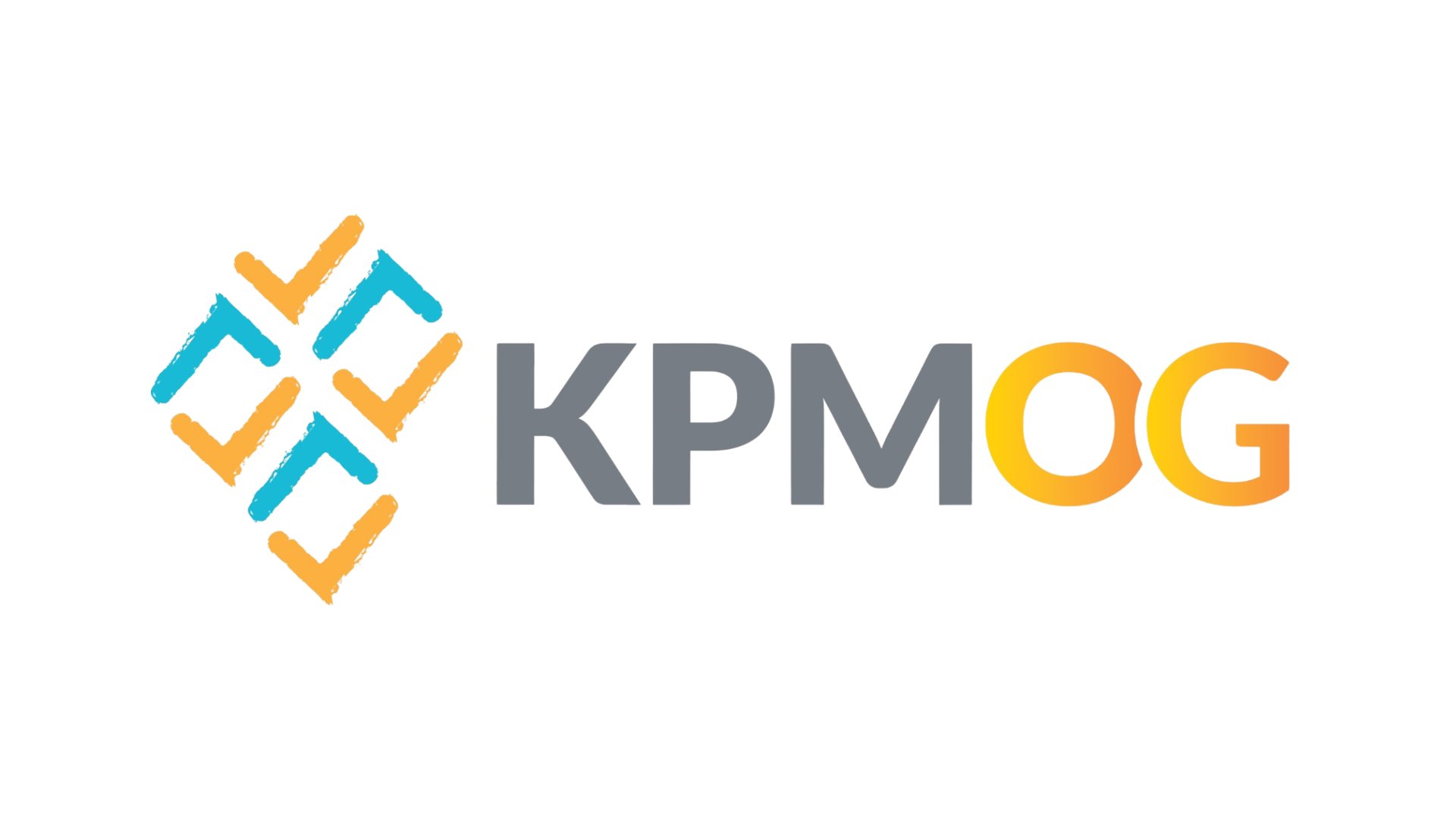 Partnership KPMOG Sanfood Indonesia | GOOD FOOD FOR GOOD KIDS