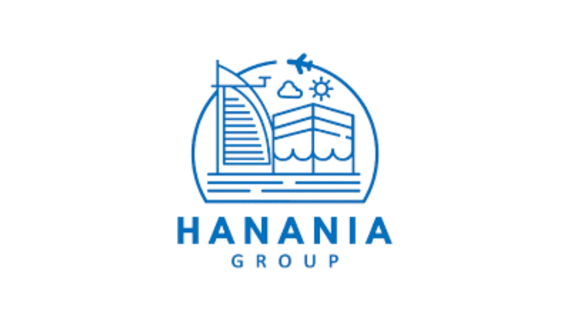 Partnership Hanania Group Sanfood Indonesia | GOOD FOOD FOR GOOD KIDS
