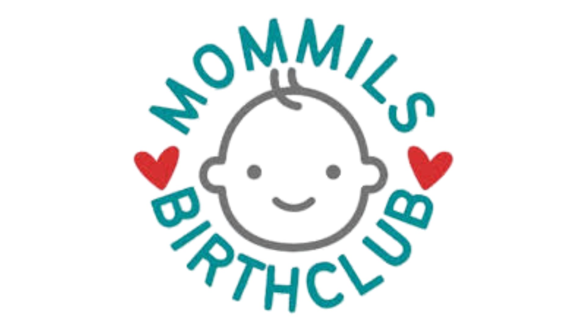 Partnership Mommils Birthclub Sanfood Indonesia | GOOD FOOD FOR GOOD KIDS