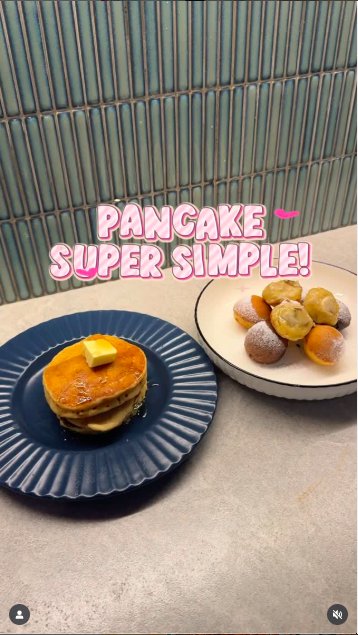 Instagram Sanfood Indonesia | GOOD FOOD FOR GOOD KIDS