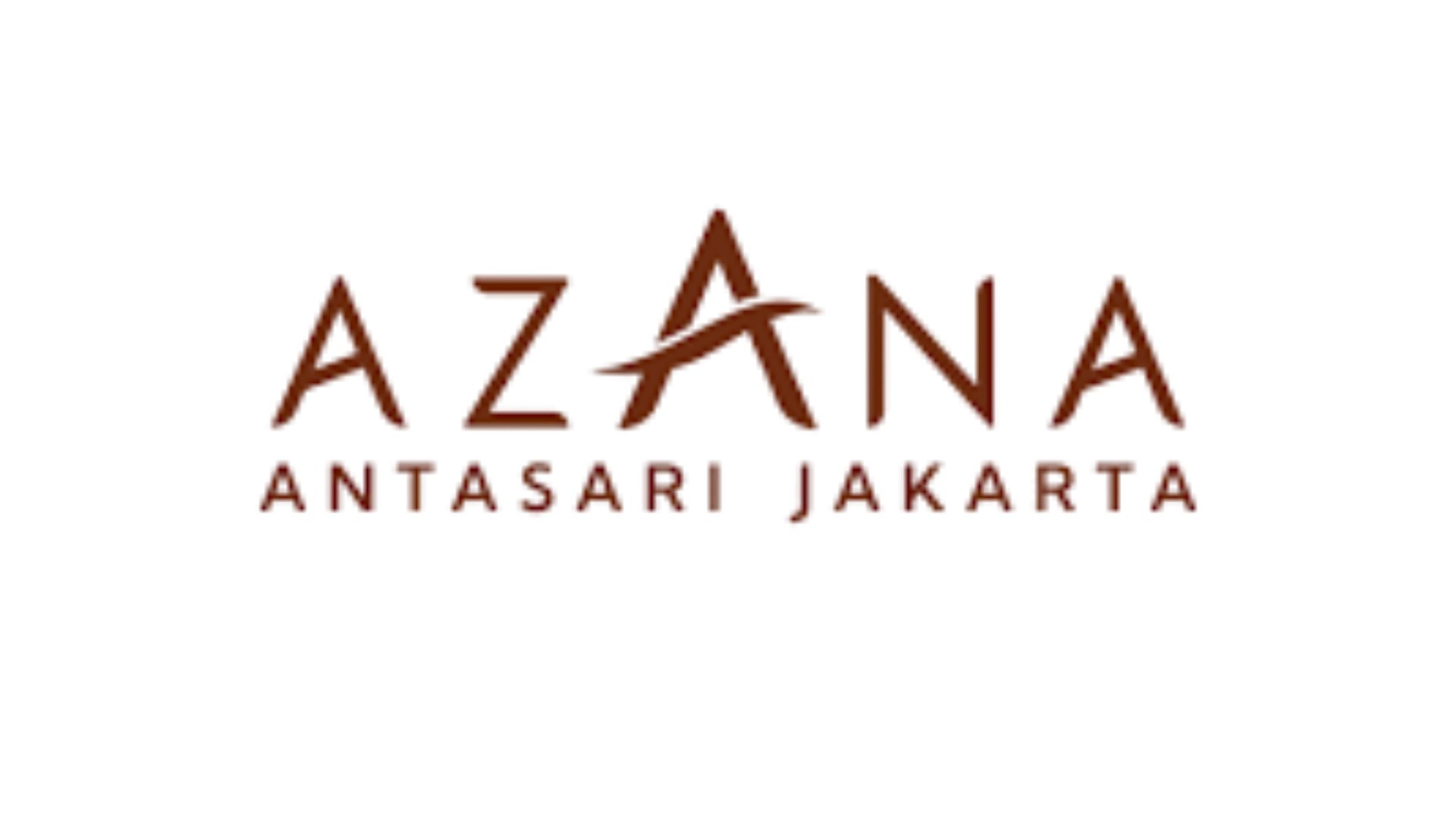 Partnership Azana Antasari Jakarta Sanfood Indonesia | GOOD FOOD FOR GOOD KIDS